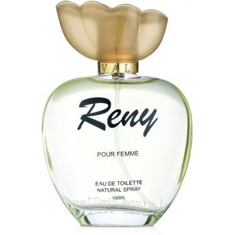 Lotus Valley Reny Pour Femme