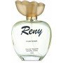 Lotus Valley Reny Pour Femme