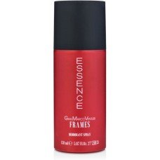Gian Marco Venturi GMV Essence For Men