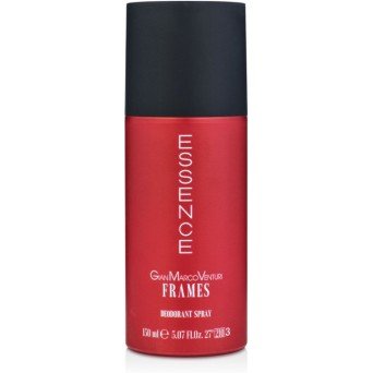 Gian Marco Venturi GMV Essence For Men