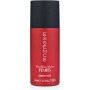 Gian Marco Venturi GMV Essence For Men