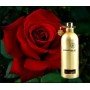 Montale Aoud Damascus