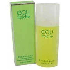 Elizabeth Arden Eau Fraiche