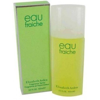 Elizabeth Arden Eau Fraiche