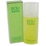 Elizabeth Arden Eau Fraiche