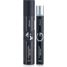 Emper G Pour Homme