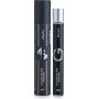 Emper G Pour Homme