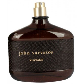 John Varvatos Vintage