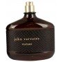 John Varvatos Vintage