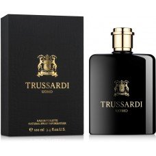 Trussardi Uomo