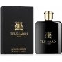Trussardi Uomo