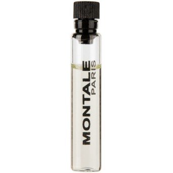 Montale Aoud Roses Petals