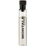 Montale Aoud Roses Petals