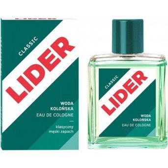 Miraculum Lider Classic