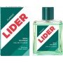 Miraculum Lider Classic
