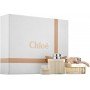 Chloe Nomade