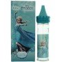 Disney Frozen Elsa