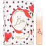 Lolita Lempicka Si Lolita
