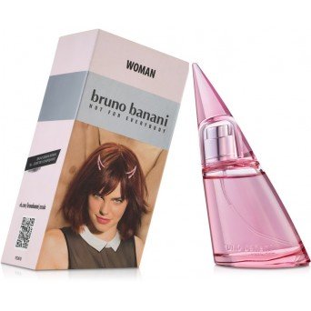 Bruno Banani Woman