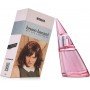 Bruno Banani Woman