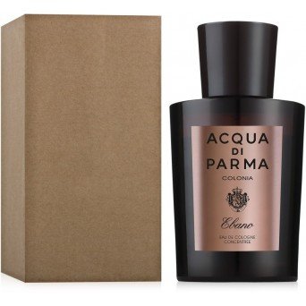 Acqua di Parma Colonia Mirra