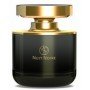 Mona di Orio Nuit Noire