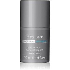 Oriflame Eclat Homme Sport