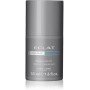 Oriflame Eclat Homme Sport