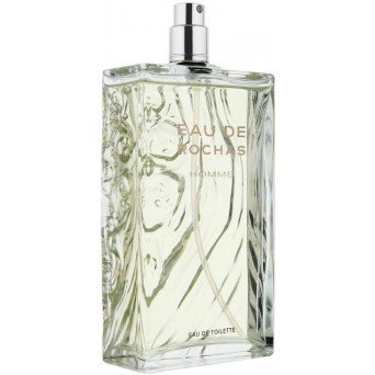 Rochas Eau de Rochas Homme