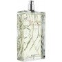 Rochas Eau de Rochas Homme