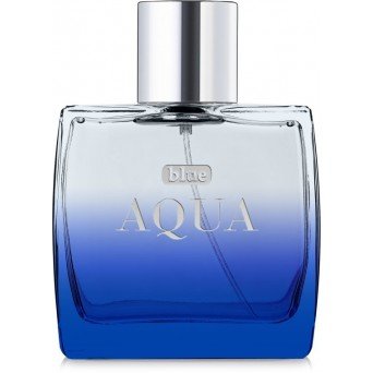 Dilis Parfum Cool Aqua