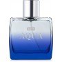 Dilis Parfum Cool Aqua