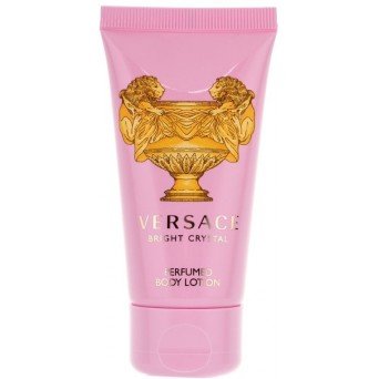 Versace Bright Crystal