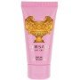 Versace Bright Crystal