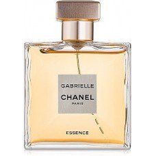 Chanel Gabrielle Essence