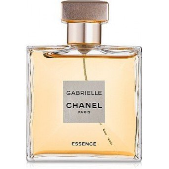 Chanel Gabrielle Essence