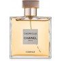 Chanel Gabrielle Essence