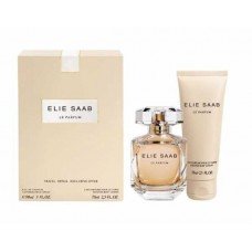 Elie Saab Le Parfum