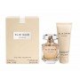 Elie Saab Le Parfum