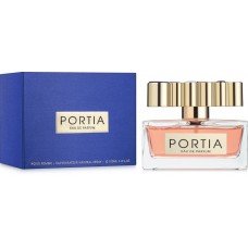 Emper Portia