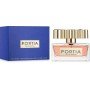 Emper Portia