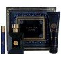 Versace Dylan Blue Pour Homme