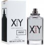 Hugo Boss Hugo XY
