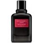 Givenchy Gentlemen Only Absolute