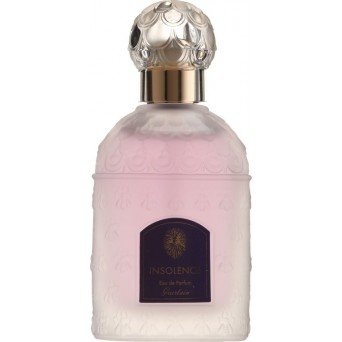 Guerlain Insolence Eau de Parfum