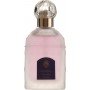 Guerlain Insolence Eau de Parfum
