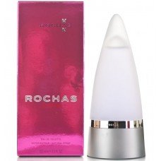 Rochas Rochas Man