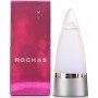 Rochas Rochas Man