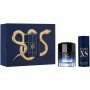 Paco Rabanne Pure XS