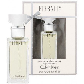 Calvin Klein Eternity For Woman